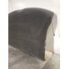Recambio de bandeja trasera para seat ibiza st (6j8) style referencia OEM IAM   