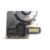 Recambio de abs para ford mondeo berlina/familiar (fd) 2.0 16v cat referencia OEM IAM F4RF2C219BK B552552L 