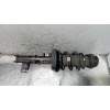 Recambio de amortiguador delantero derecho para opel zafira tourer selective referencia OEM IAM 13473994 522953660 2012
