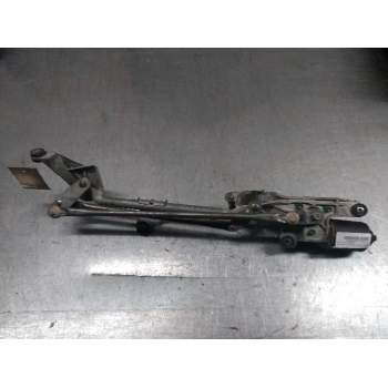 MOTOR LIMPIA DELANTERO 