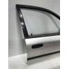 Recambio de puerta delantera derecha para mitsubishi carisma berlina 4 (da0) 1.9 di-d cat referencia OEM IAM   