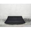 Recambio de bandeja trasera para toyota avensis berlina (t 22) 1.6 luna (5-ptas.) referencia OEM IAM   
