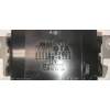 Recambio de modulo electronico para toyota prius (nhw20) basis referencia OEM IAM 8999047023 2325000320 