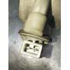 Recambio de piloto delantero izquierdo para citroën xantia (x1_, x2_) 1.9 turbo d referencia OEM IAM   1993