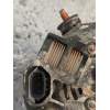 Recambio de alternador para land rover discovery v6 td s referencia OEM IAM   