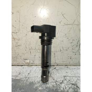 BOBINA ENCENDIDO 0040102030 0025341614 