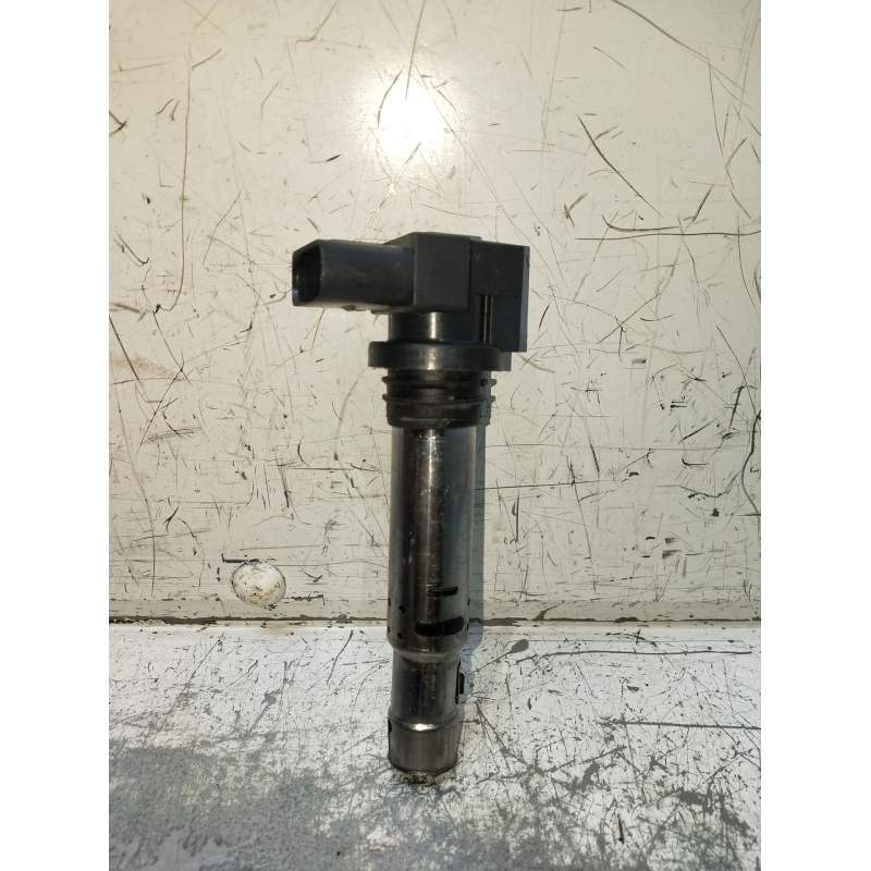 Recambio de bobina encendido para seat ibiza (6l1) 1.6 16v referencia OEM IAM 0040102030 0025341614 