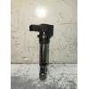 Recambio de bobina encendido para seat ibiza (6l1) 1.6 16v referencia OEM IAM 0040102030 0025341614 