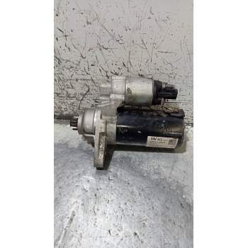 MOTOR ARRANQUE 02Z911023N 0001123028 