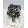 Recambio de diferencial delantero para audi s3 (8l) 1.8 t (165kw) referencia OEM IAM 7902220 003146 