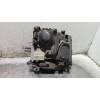 Recambio de faro izquierdo para land rover range rover (lm) td6 se referencia OEM IAM XBC000396 0301185271 XENON
