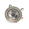 Recambio de bomba direccion para fiat doblo cargo (223) 1.2 furg. acristalado referencia OEM IAM 46764513  