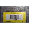 Recambio de abs para ford mondeo berlina/familiar (fd) 2.0 16v cat referencia OEM IAM F4RF2C219BK B552552L 