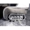 Recambio de potenciometro pedal para volkswagen touran (1t2) edition referencia OEM IAM 1T1721503J  2007