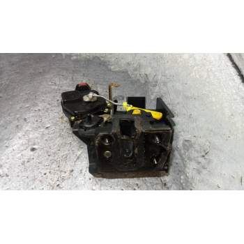 MOTOR CIERRE CENTRALIZADO TRASERO DERECHO 4P 2005