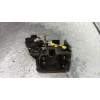 Recambio de motor cierre centralizado trasero derecho para hyundai accent (mc) gl crdi referencia OEM IAM  4P 2005