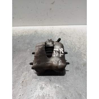 PINZA FRENO DELANTERA IZQUIERDA VCF117 