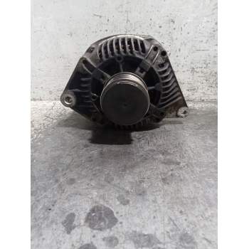 ALTERNADOR 7701499961 2542326 