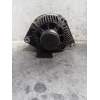 Recambio de alternador para renault megane i fase 2 berlina (ba0) referencia OEM IAM 7701499961 2542326 