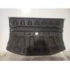 Recambio de bandeja trasera para seat ibiza st (6j8) style referencia OEM IAM   