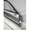 Recambio de puerta delantera derecha para mitsubishi carisma berlina 4 (da0) 1.9 di-d cat referencia OEM IAM   