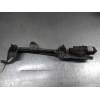 Recambio de motor limpia delantero para mitsubishi colt berlina 3 (cz) czt referencia OEM IAM   
