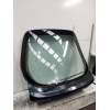 Recambio de porton trasero para ford mondeo berlina/familiar (fd) referencia OEM IAM   1993