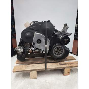 MOTOR COMPLETO AGD 026569 BOSCH