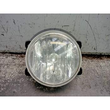 FARO ANTINIEBLA IZQUIERDO 9685425180 