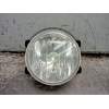 Recambio de faro antiniebla izquierdo para peugeot 5008 active referencia OEM IAM 9685425180  