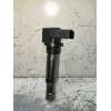 Recambio de bobina encendido para seat ibiza (6l1) 1.6 16v referencia OEM IAM 0040102030 0025341614 