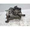 Recambio de diferencial delantero para audi s3 (8l) 1.8 t (165kw) referencia OEM IAM 7902220 003146 