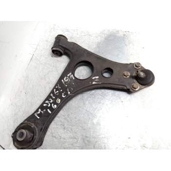 BRAZO SUSPENSION INFERIOR DELANTERO IZQUIERDO 170CDI 