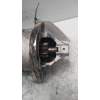 Recambio de motor arranque para kia rio concept referencia OEM IAM 3610003101 VALEO 