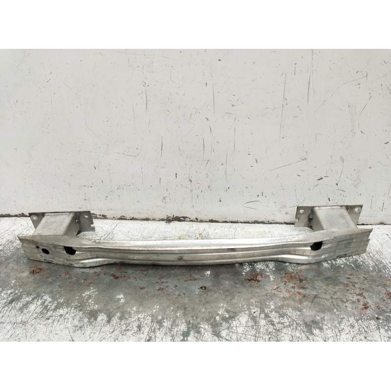 Recambio de refuerzo paragolpes trasero para volkswagen golf vi (5k1) 1.6 tdi referencia OEM IAM   2009