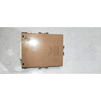 MODULO ELECTRONICO 8911147050 2324005290 