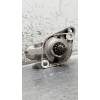 Recambio de motor arranque para volkswagen polo (6r1) advance referencia OEM IAM 02Z911023N 0001123028 