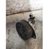 Recambio de bomba direccion para land rover discovery v6 td s referencia OEM IAM QVB500660  
