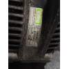 Recambio de alternador para renault megane i fase 2 berlina (ba0) referencia OEM IAM 7701499961 2542326 