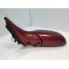 Recambio de retrovisor izquierdo para mazda 626 berlina (ge) referencia OEM IAM   ELECTRICO