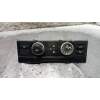 Recambio de mando multifuncion para land rover range rover (lm) td6 se referencia OEM IAM YUL000032  