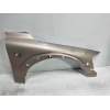 Recambio de aleta delantera derecha para volvo v70 familiar 2.4 diesel cat referencia OEM IAM   
