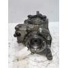Recambio de diferencial delantero para audi s3 (8l) 1.8 t (165kw) referencia OEM IAM 7902220 003146 