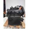 Recambio de motor completo para volkswagen polo berlina (6n2) trendline referencia OEM IAM AGD 026569 BOSCH