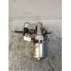 Recambio de columna direccion para suzuki ignis rm (mh) básico referencia OEM IAM Q1T20873M 3872086G30 4820086G61