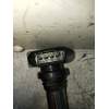Recambio de bobina encendido para seat ibiza (6l1) 1.6 16v referencia OEM IAM 0040102030 0025341614 