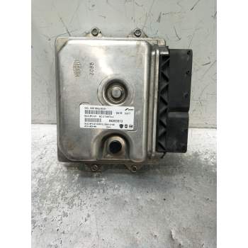 CENTRALITA MOTOR UCE BC0104974C AYH6DH4N 55253513