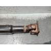 Recambio de transmision central para suzuki grand vitara jb (jt) referencia OEM IAM   