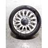 Recambio de juego llantas para fiat 500 312 1.0 hybrid referencia OEM IAM 185/55 R15  