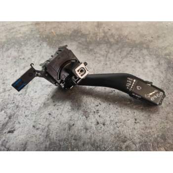 MANDO LIMPIA 1K0953519J 2007